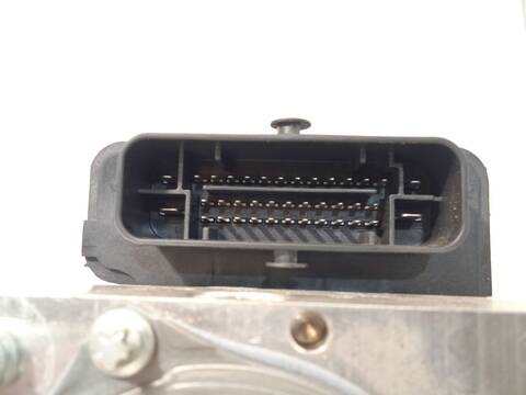 Foto 4ª: Abs Renault Arkana 1.6 E-TECH 145 LDMU) 94CV 69KW [H4M632] (2024)