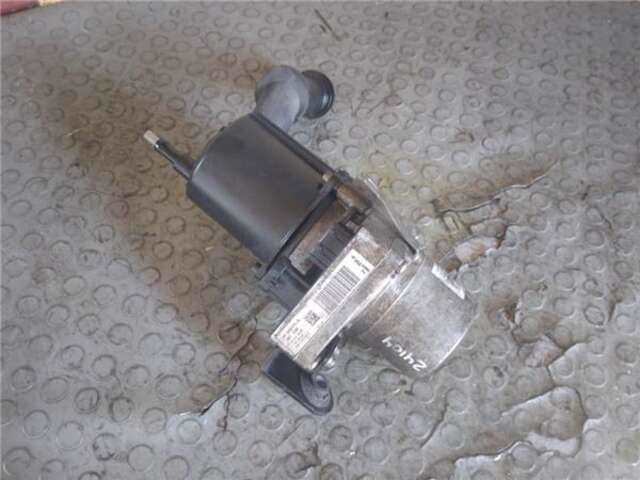 Bomba de Direccion Citroen C4 1.6 COLLECTION [1.6 LTR. - 80 KW HDI CAT (9HY - DV6TED4)]