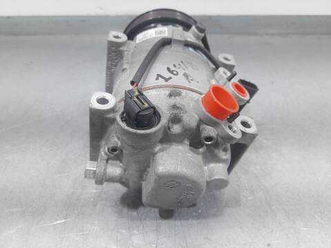 Foto 3ª: Compresor Aire Acondicionado Kia Xceed DRIVE 120CV 88KW [G3LC] (2019)