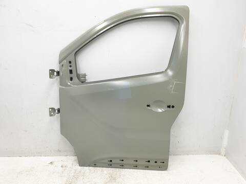 Puerta Delantera Izquierda Renault Trafic L1H1 29T KOMFORT