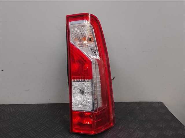 Piloto Trasero Derecho Renault Master 2.3 DCI 150CV