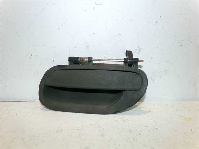 Maneta Exterior Trasera Izquierda Volvo S40 1.6 G 1996-2003