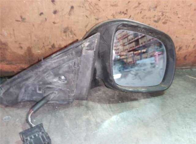 Retrovisor Derecho Audi A3 1.9 TDI AMBITION [1.9 LTR. - 81 KW TDI]