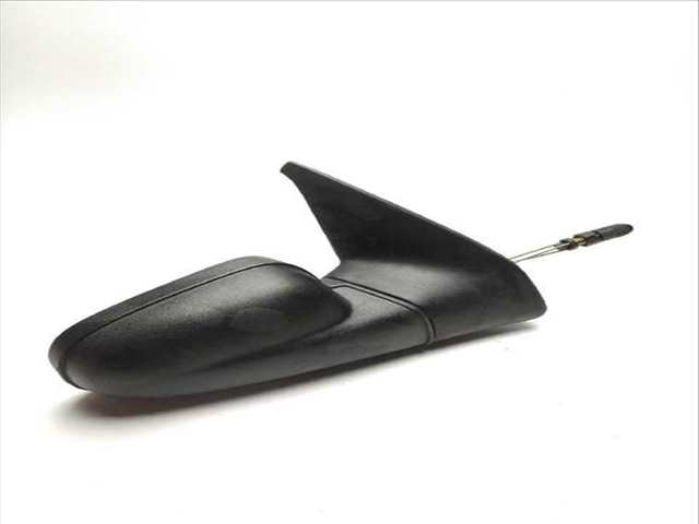 Retrovisor Derecho Renault Clio 1.2 B/C/S572) 60CV