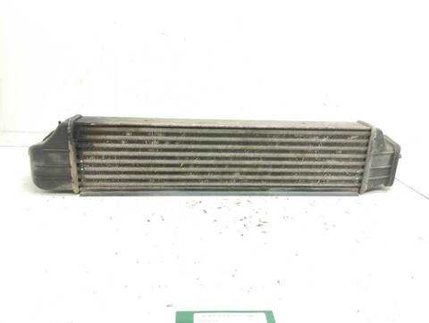 Foto 4ª: Intercooler Bmw Serie 3 315 320D EDITION ADVANCE BERLINA 150CV 110KW [20-4D-4 D] (2003)