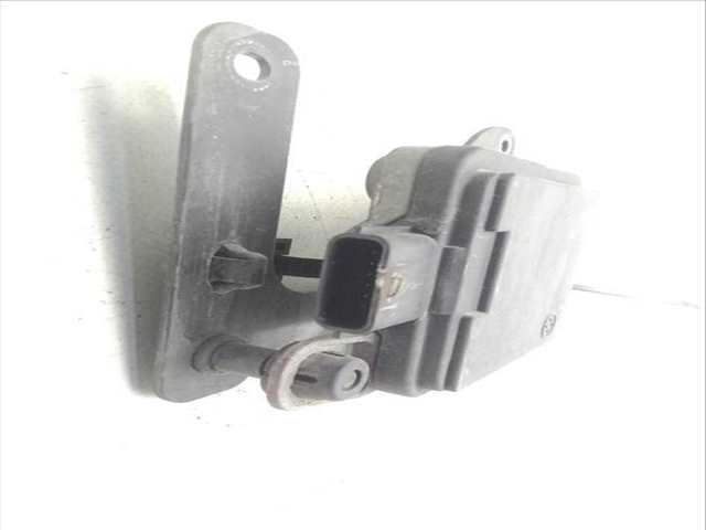 Foto 2ª: Centralita Motor ECU Kia Sorento 2.2 CRDI 4WD (2020)