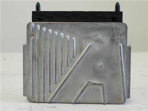 Foto 2ª: Centralita Motor ECU Volvo S80 2.4 BERLINA 170CV 125KW [B 5244 S] (2002)