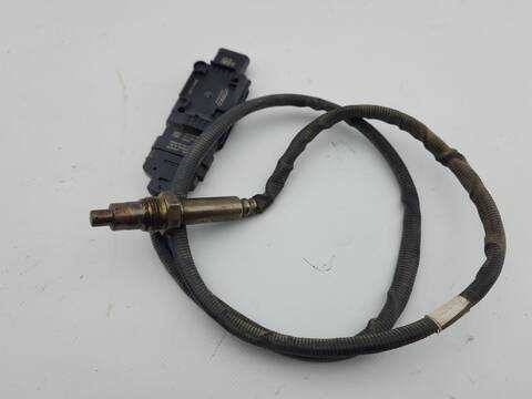 Sonda Lambda Land Rover Defender D250 MHEV 4X4 249CV 183KW