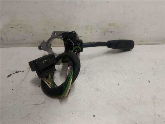 Foto 3ª: Mando Multifuncion Mercedes Clase E 180 E 220 D (210.004) [OM 604.912]
