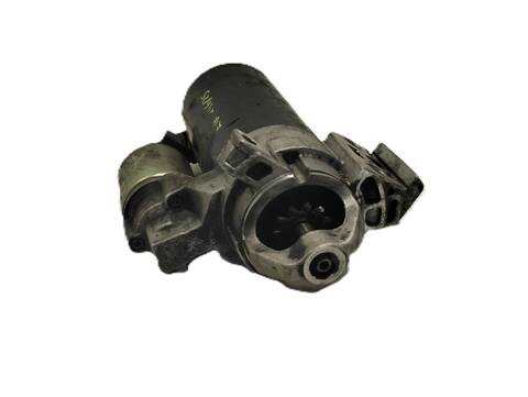 Motor de Arranque Bmw Serie 3 315 2.0 16V 143CV