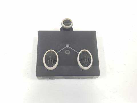 Centralita Motor ECU Audi Q3 2.0 TDI 120CV