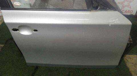 Foto 4ª: Puerta Delantera Derecha Bmw Serie 1 114 118I BERLINA 129CV 95KW [N46B20] (2006)