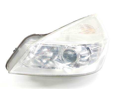 Faro Izquierdo Renault Espace GRAND ESPACE FAMILY PLUS
