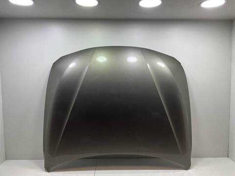 Capot Bmw Serie 3 315 B47D20A BERLINA