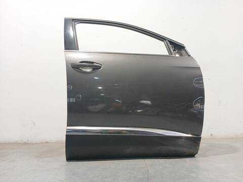 Puerta Delantera Derecha Peugeot 3008 2.0 BLUEHDI 180 181CV 133KW