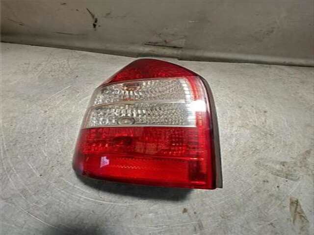 Piloto Trasero Izquierdo Opel Zafira 2.0 DTI 16V
