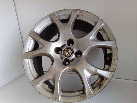 LLanta Aleacion Alfa Romeo Mito JUNIOR 79CV 58KW