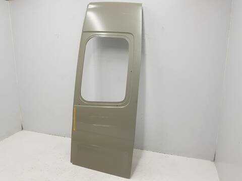 Puerta Trasera Derecha Renault Trafic PASSENGER L2H1 29T 8 PLAZAS) LARGO