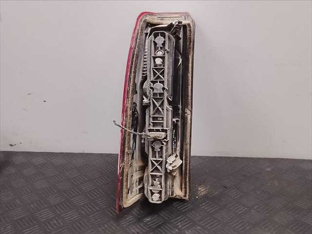 Foto 2ª: Piloto Trasero Derecho Renault Master 2.3 DCI 150CV (2022)