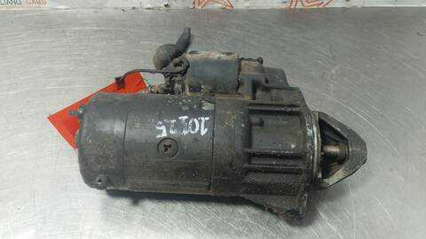 Motor de Arranque Mercedes Clase MB 100 CAJA CERRADA BM 631.332/342) 75CV 55KW