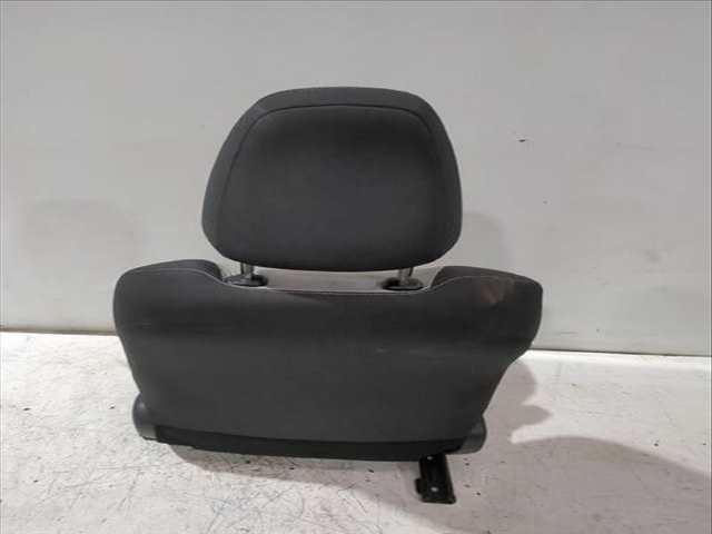 Foto 3ª: Asiento Delantero Izquierdo Toyota Yaris ACTIVE 112CV [2NRFKE] (2017)