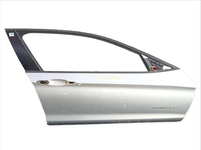 Puerta Delantera Derecha Bmw X3 XDRIVE 20 D