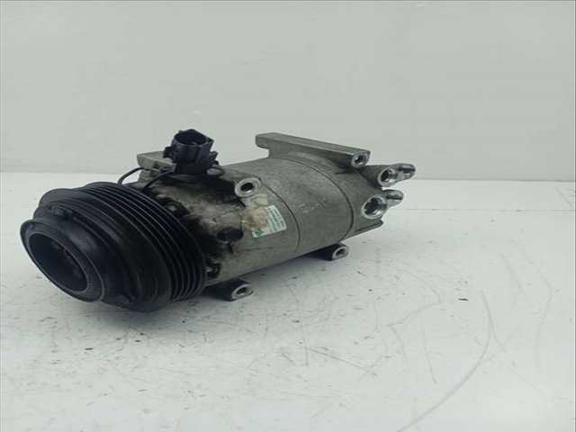 Compresor Aire Acondicionado Hyundai i20 CLASSIC 78CV 57KW