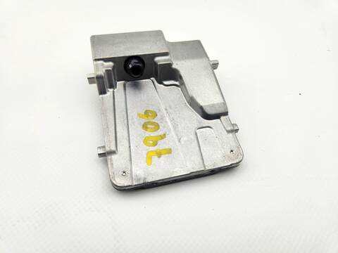 Centralita Motor ECU Toyota Corolla GR SPORT 152CV