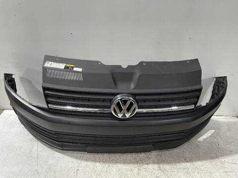 Paragolpes Delantero Volkswagen Transporter T6 CARAVELLE TRENDLINE