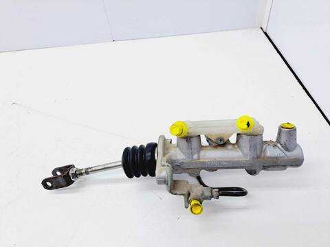 Bomba Freno Toyota Prius EXECUTIVE 112CV 82KW