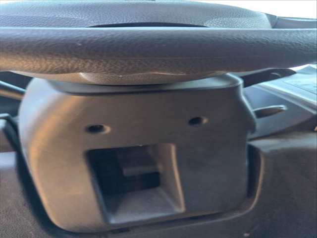 Columna Dirección Dacia Sandero H4B408