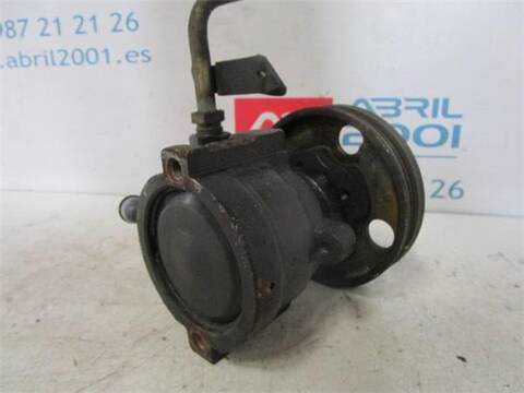 Foto 2ª: Bomba Servodireccion Peugeot Boxer 2.5 D 86CV 63KW FURGON [T9A (DJ5)] (2000)