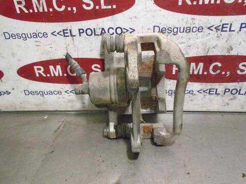 Foto 2ª: Pedal Embrague Chevrolet Epica 156CV 115KW (2006)