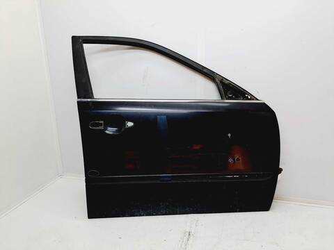 Puerta Delantera Derecha Kia Magentis 2.0 CRDI 140CV 103KW