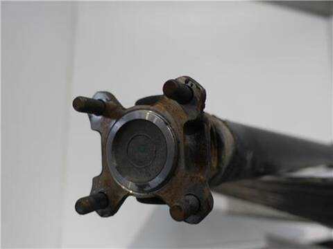 Transmision Central Bmw Serie 3 315 1.7 318TDS BERLINA 90CV 66KW