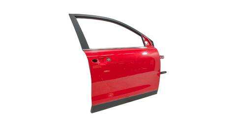Puerta Delantera Derecha Kia Stonic D4FB