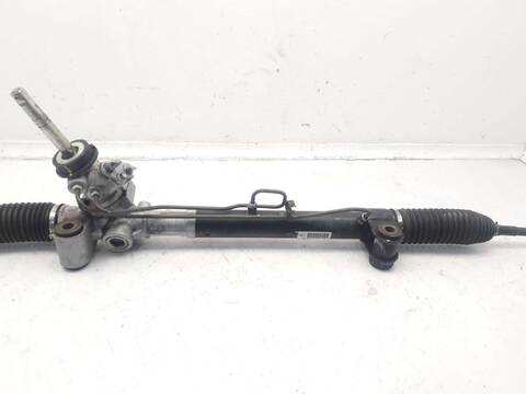 Foto 2ª: Cremallera de Direccion Chevrolet Cruze 2.0 DIESEL CAT 150CV 110KW (2009)