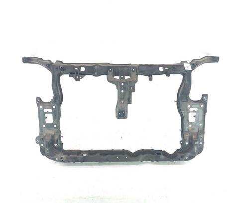 Paragolpes Delantero Renault Koleos 2.0 DCI HY0K)