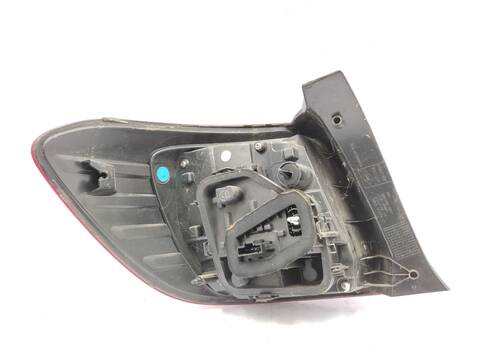 Foto 2ª: Piloto Trasero Derecho Dacia Sandero STEPWAY ESSENTIAL 101CV 74KW [H4D450] (2020)