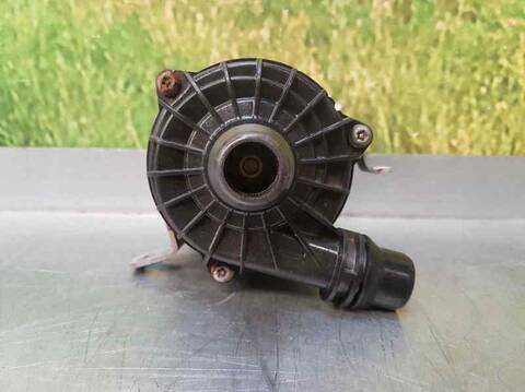 Bomba de Agua Mercedes Clase C 160 C 63 AMG 205.386) COUPE 476CV 350KW