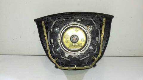 Foto 2ª: Airbag Delantero Izquierdo Ford Transit 2.2 TDCI CAT 140CV 103KW CAJA ABIERTA [PGFA] (2008)