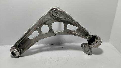 Foto 2ª: Brazo Suspension Delantero Derecho Bmw Serie 3 315 2.0 16V DIESEL CAT 150CV (1999)