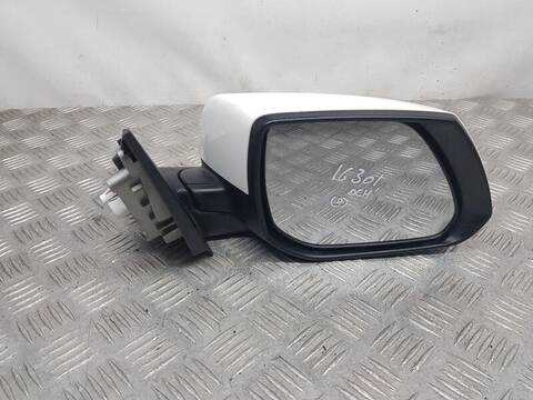 Retrovisor Derecho Kia Niro HYBRID CONCEPT 141CV 104KW