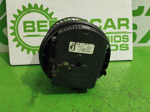 Foto 3ª: Calefacción Ford Focus 1.6 16V CAT 101CV [HWDA] (2004)