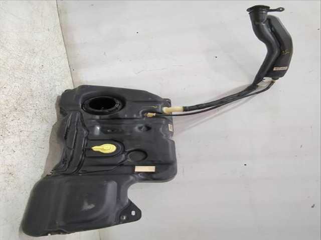 Deposito de Combustible Peugeot 308 1.6 HDI 92CV