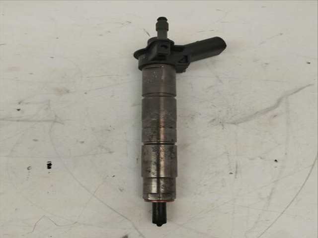 Inyectores Bmw Serie 1 114 120D COUPE 177CV 130KW