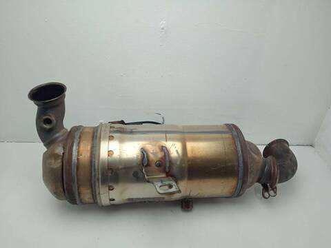 Catalizador Peugeot 3008 SPORT PACK 109CV 80KW