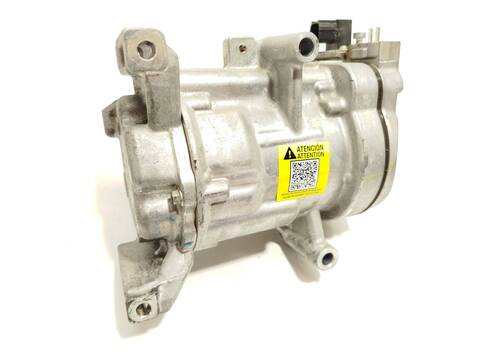 Compresor Aire Acondicionado Honda Crv 2.0 E-CVT HYBRID AWD RT6) 145CV 107KW V RW_ RT_)
