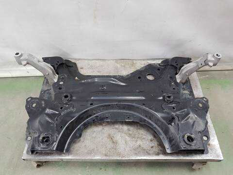 Puente Delantero Peugeot 308 ACTIVE