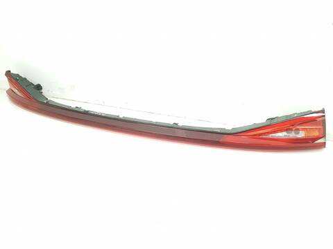 Foto 2ª: Piloto Trasero Central Seat Leon STYLE (2020)